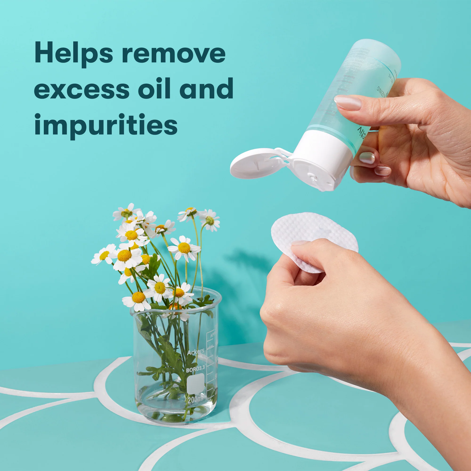 Proactiv Solution® Revitalizing Toner - Image 5