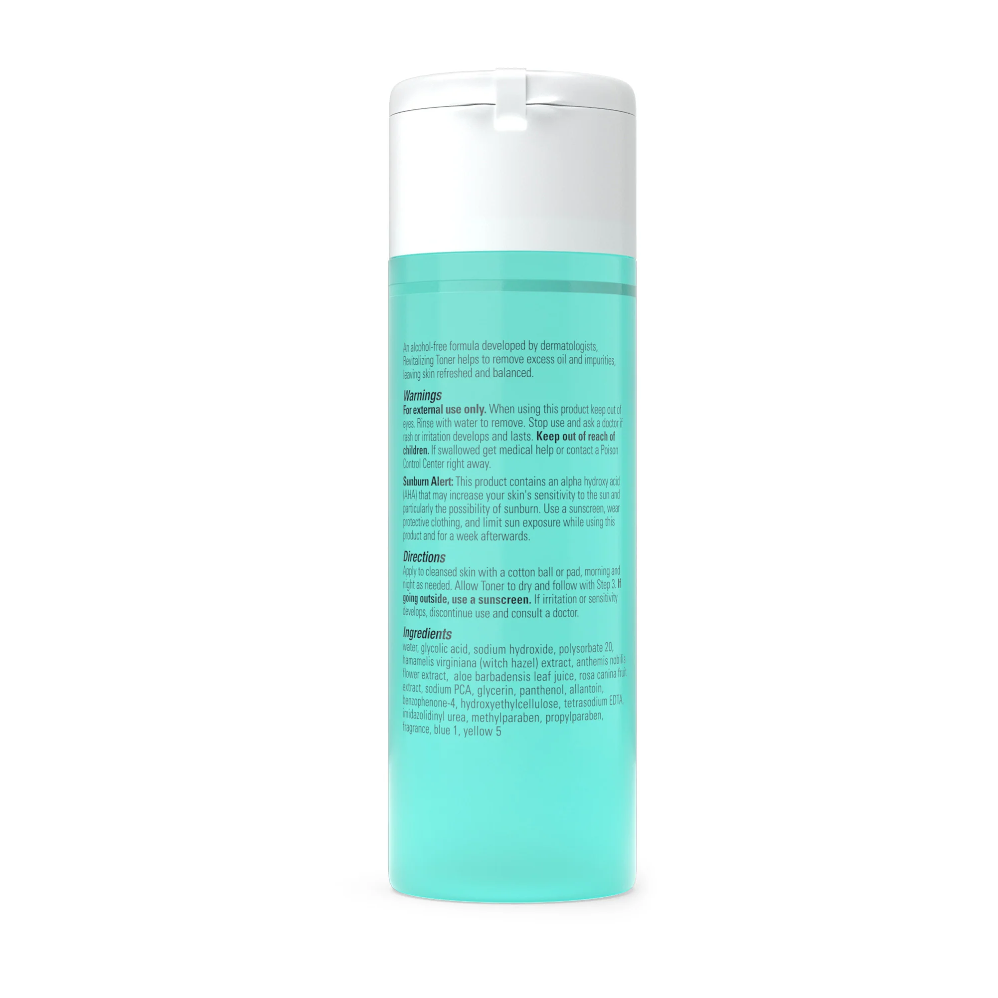 Proactiv Solution® Revitalizing Toner - Image 6