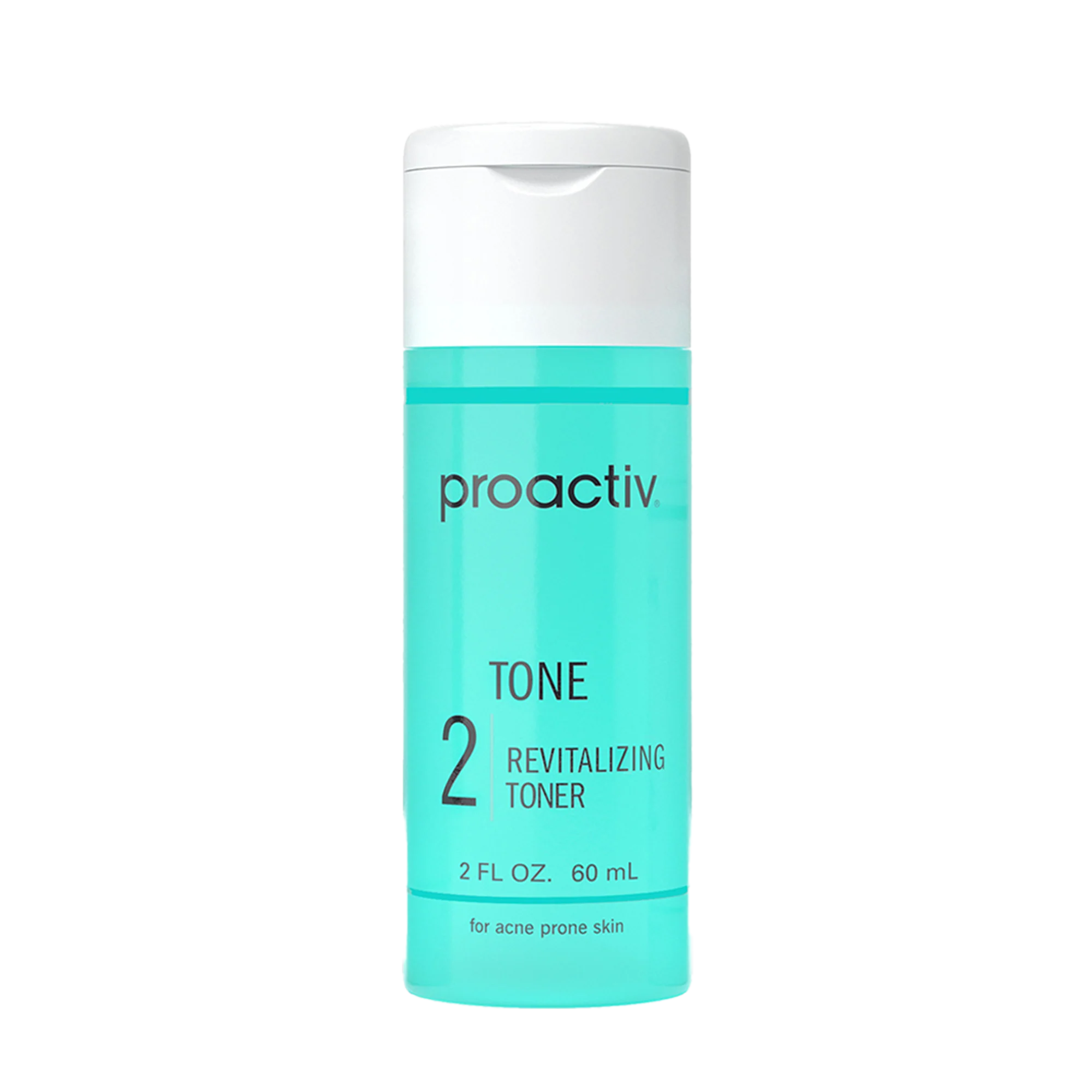 Proactiv Solution® Revitalizing Toner - Image 7