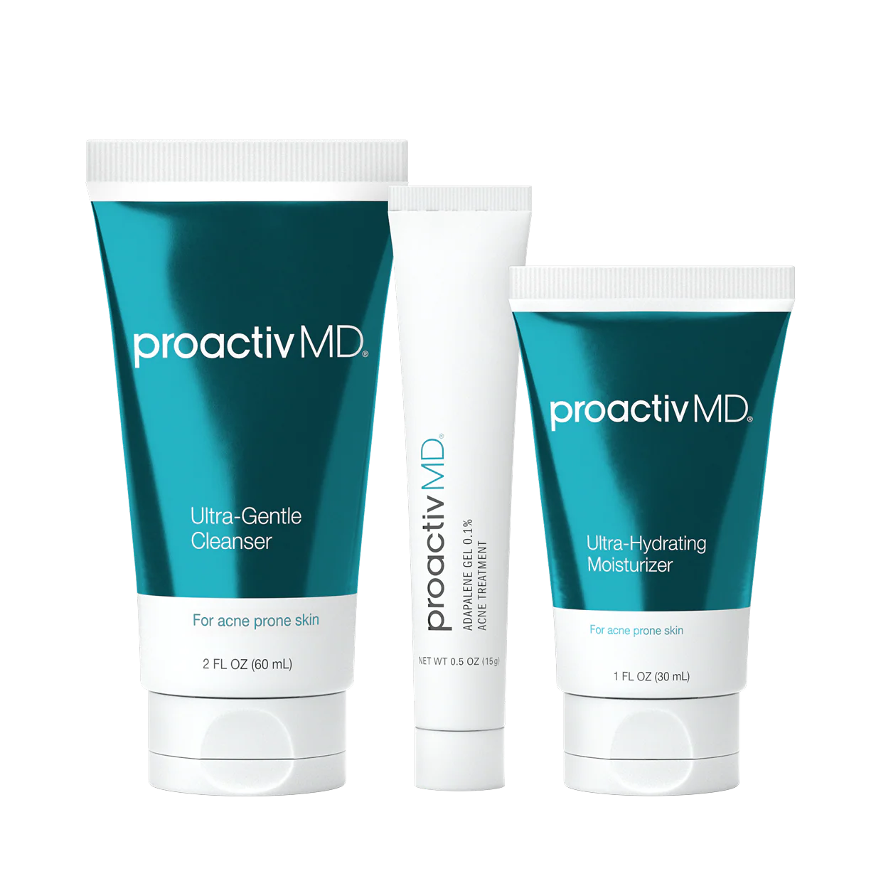 ProactivMD® 3-Step Routine - Image 11