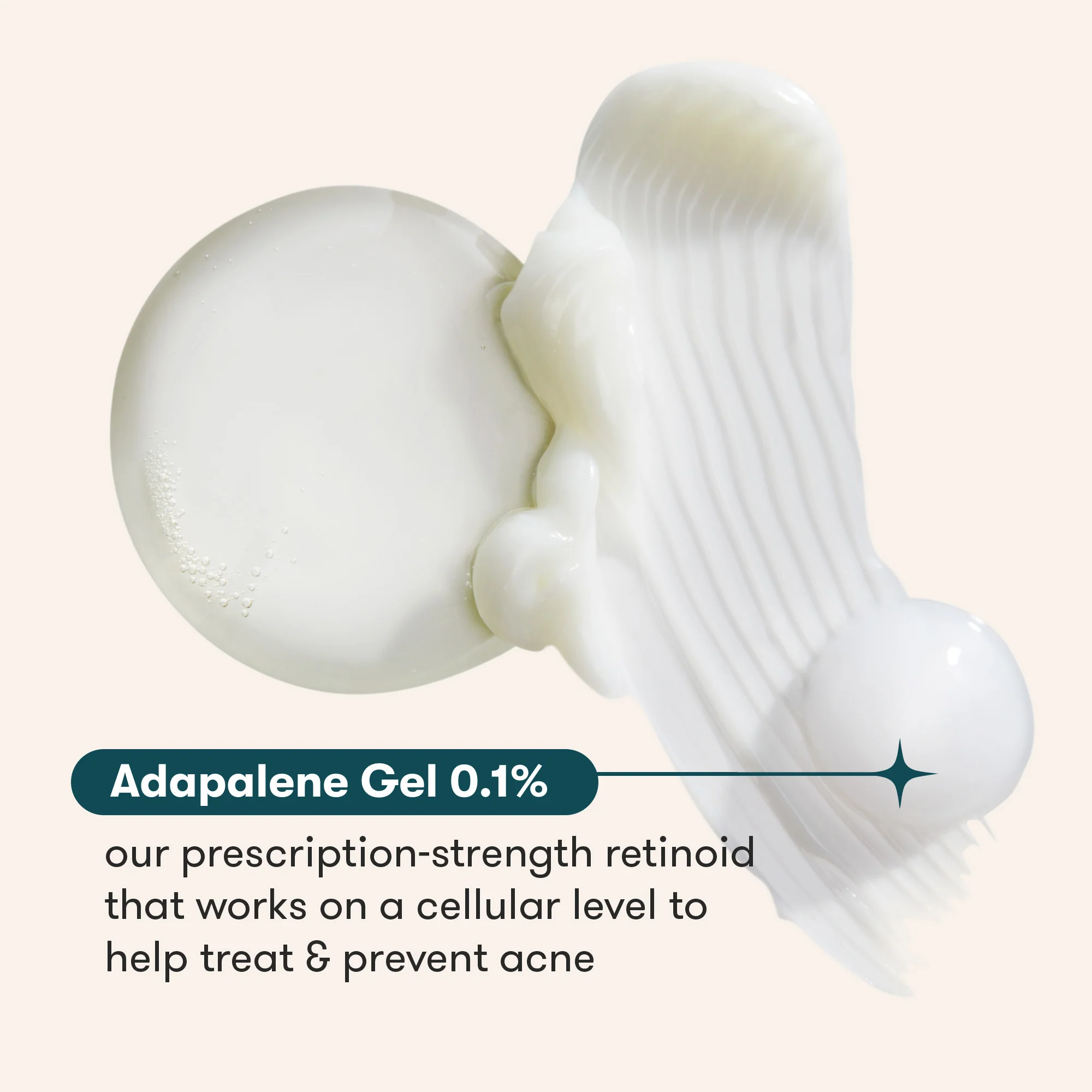 ProactivMD® 3-Step Routine - Image 4