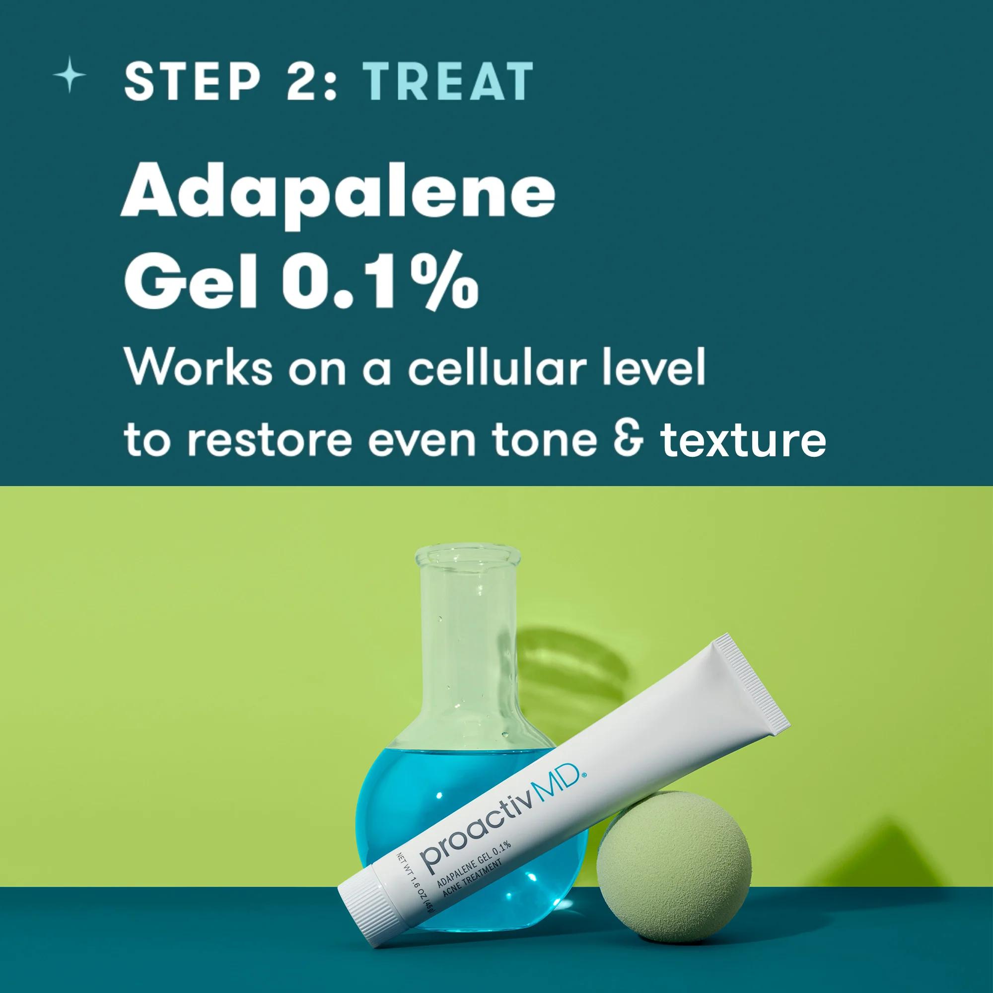 ProactivMD® 3-Step Routine - Image 7