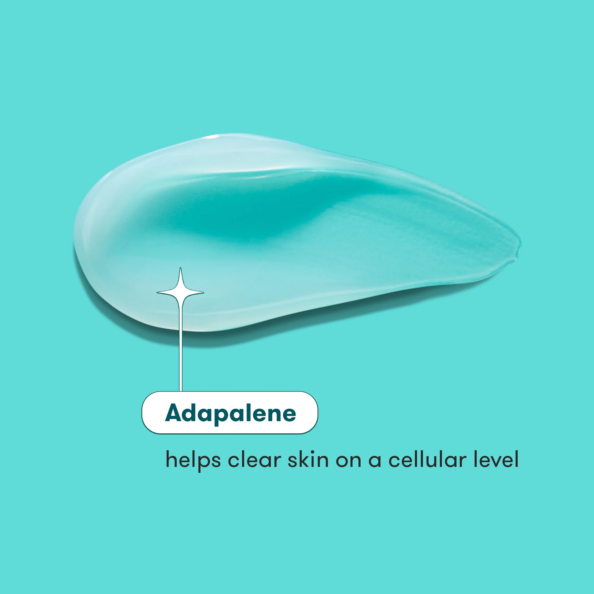 ProactivMD® Adapalene Gel 0.1% - Image 3