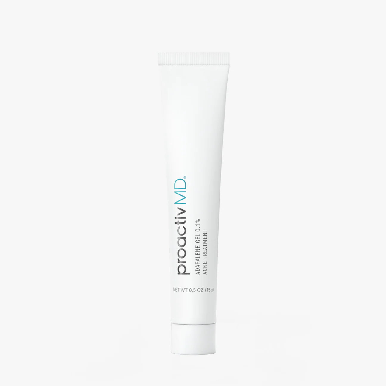 ProactivMD® Adapalene Gel 0.1% - Image 6