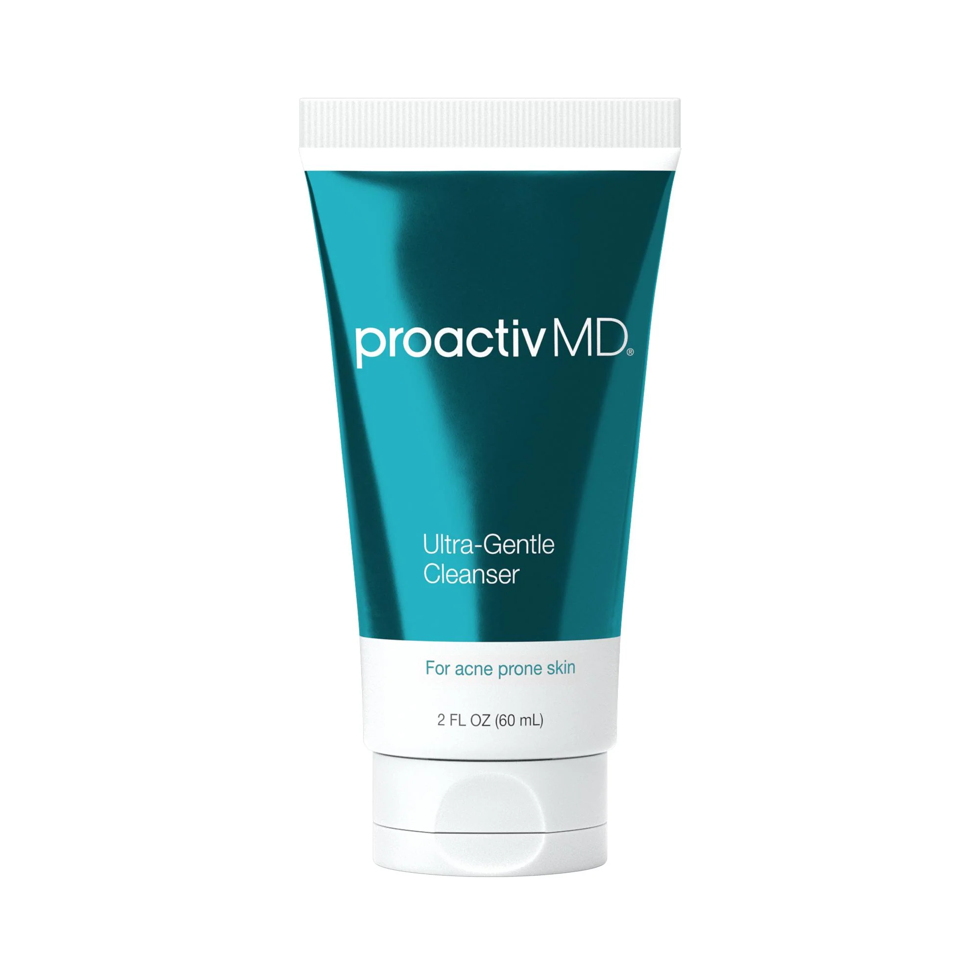ProactivMD® Ultra-Gentle Cleanser - Image 6