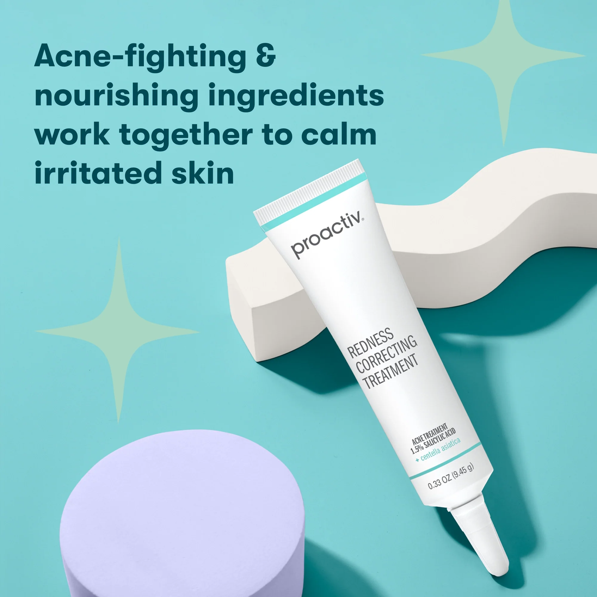 Redness Correcting Treatment - Image 5