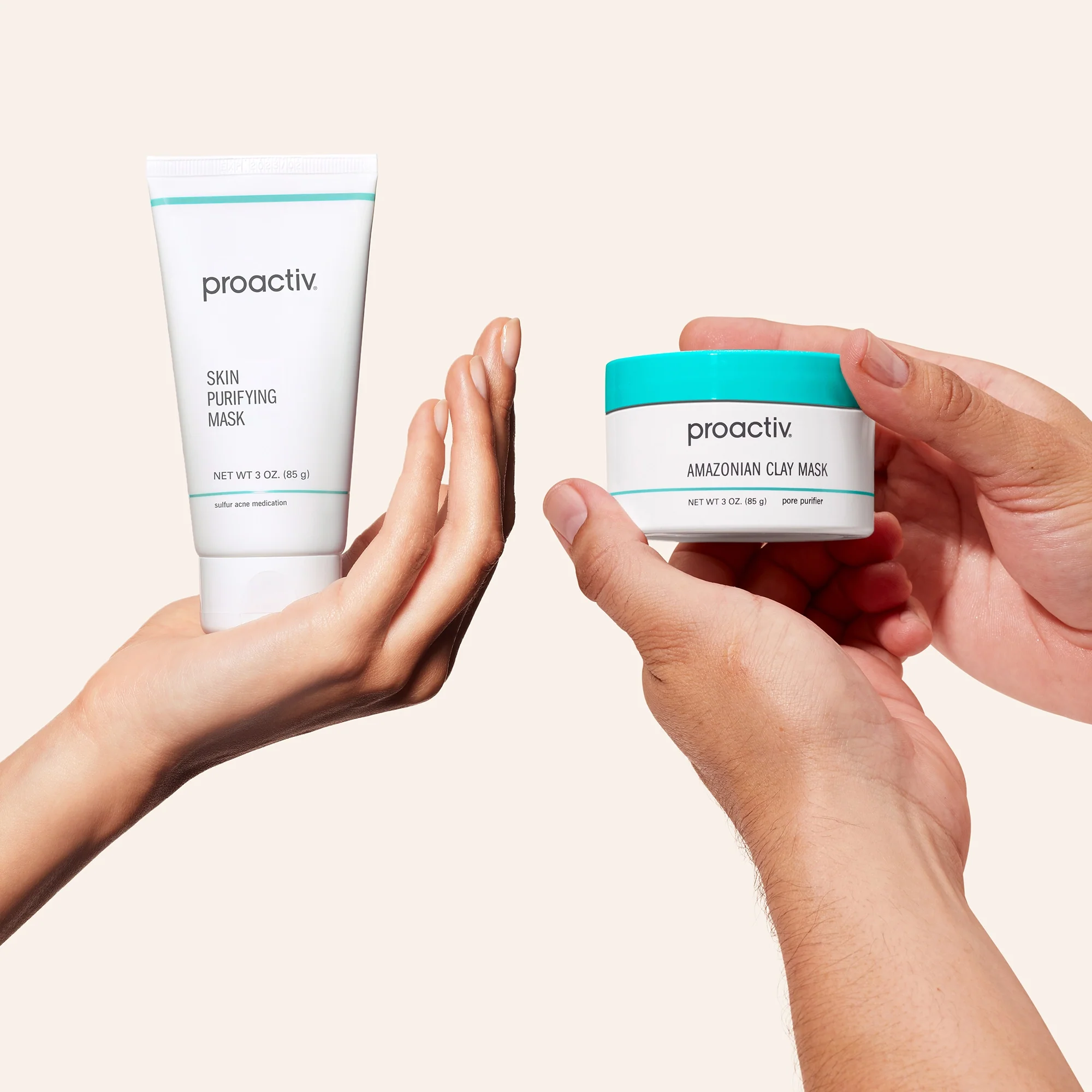 Self-Care Maskssentials - Image 5