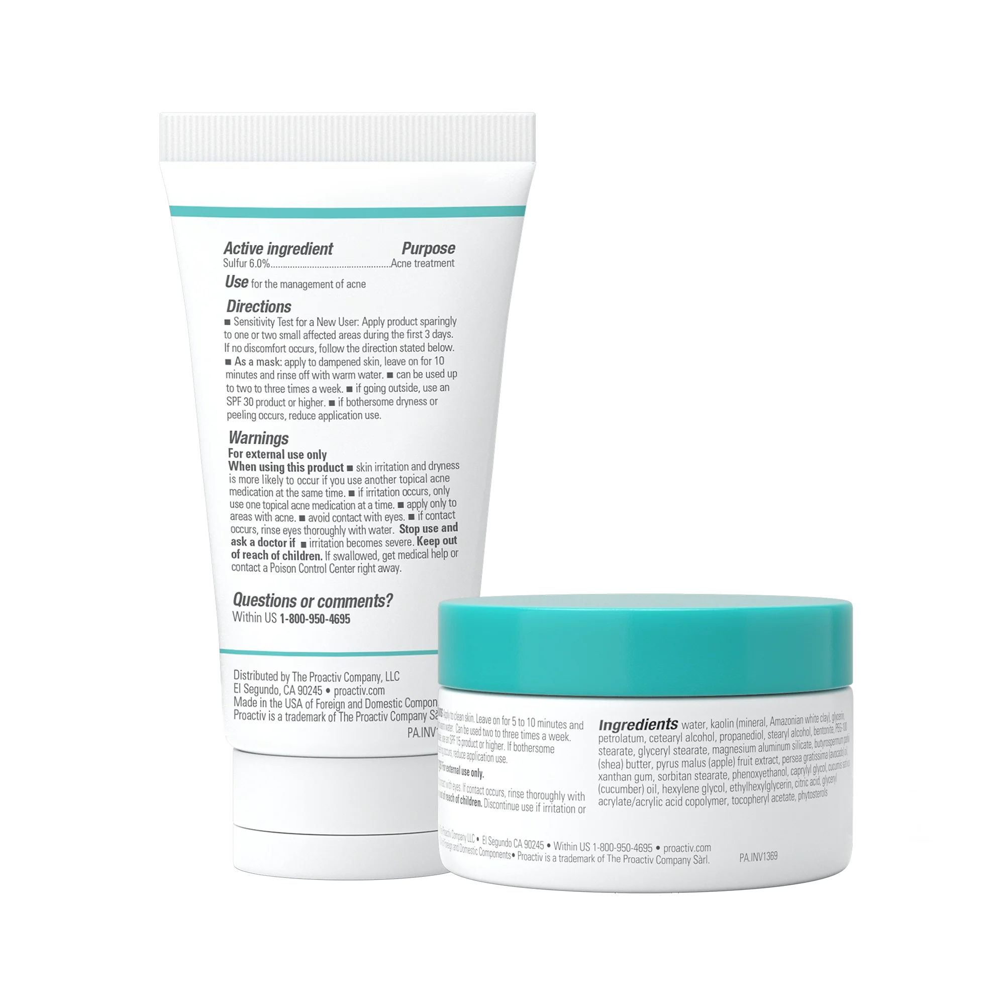 Self-Care Maskssentials - Image 6