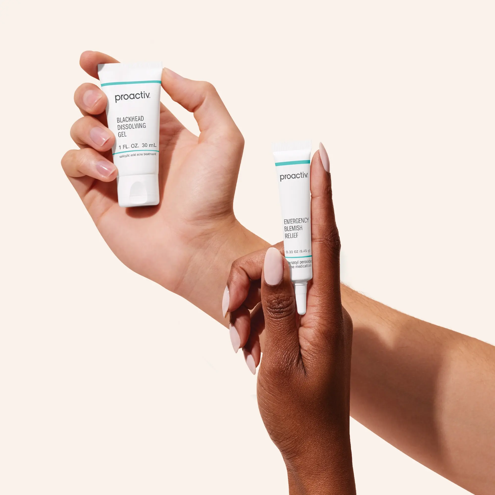 SOS Blemish Kit - Image 3