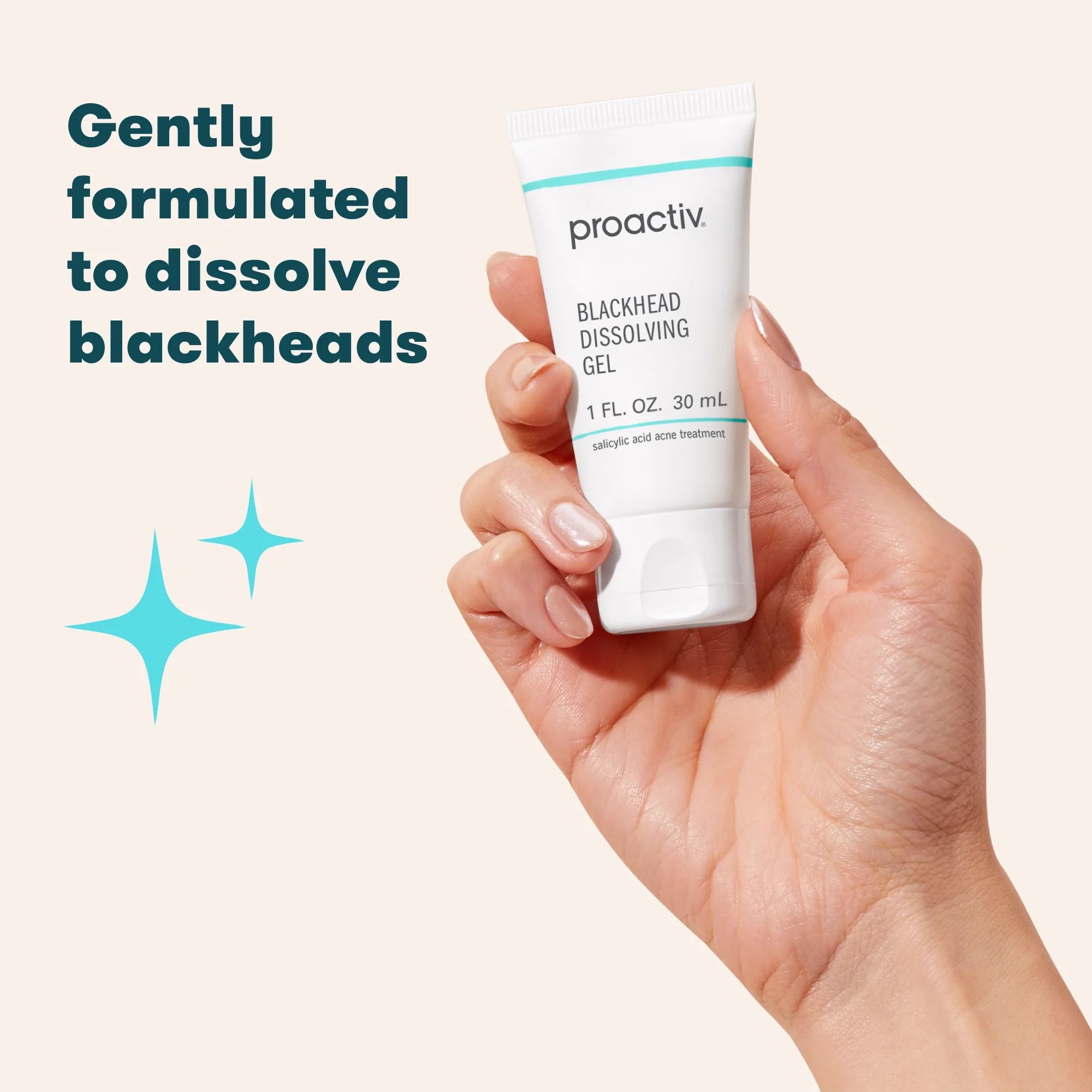SOS Blemish Kit - Image 5