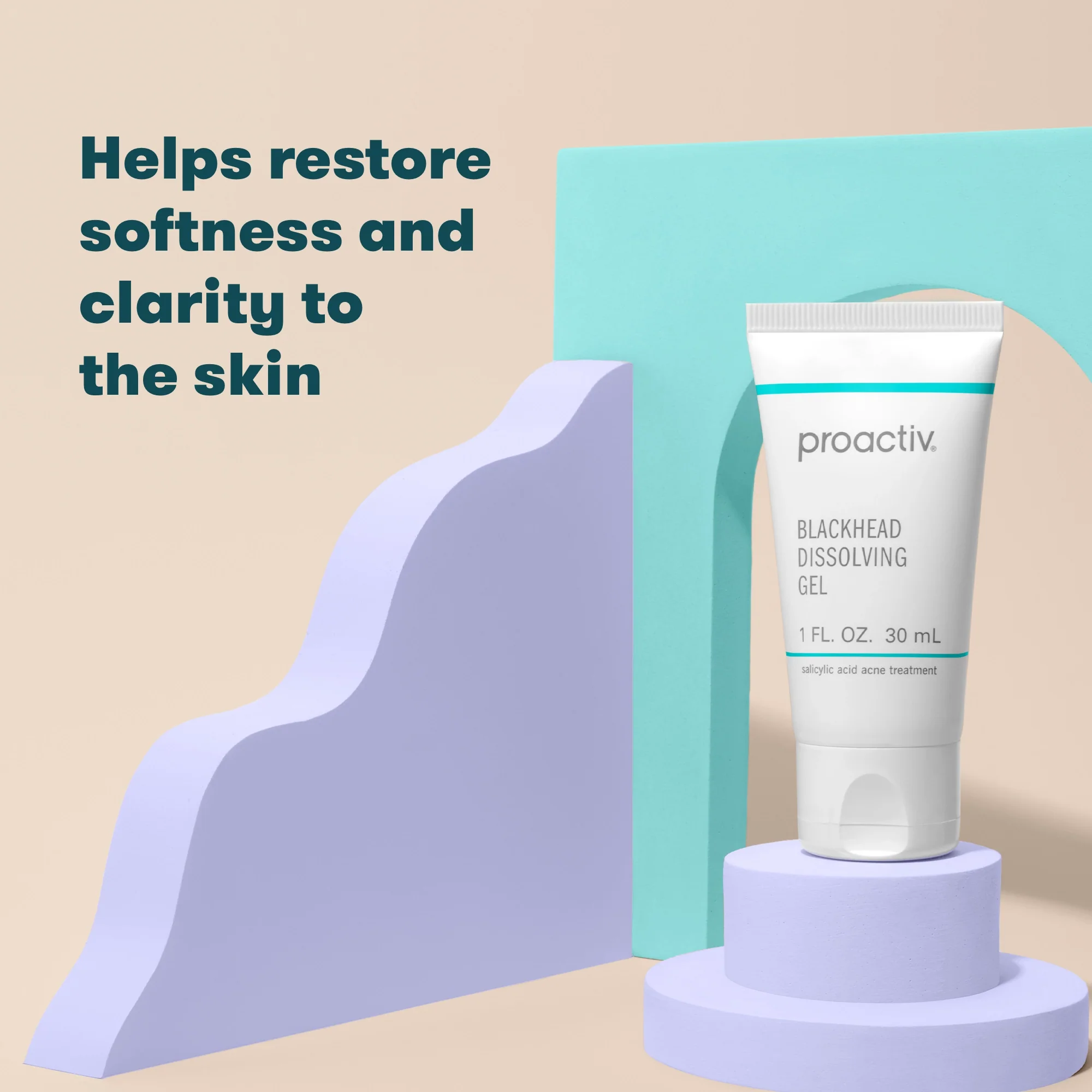 SOS Blemish Kit - Image 6