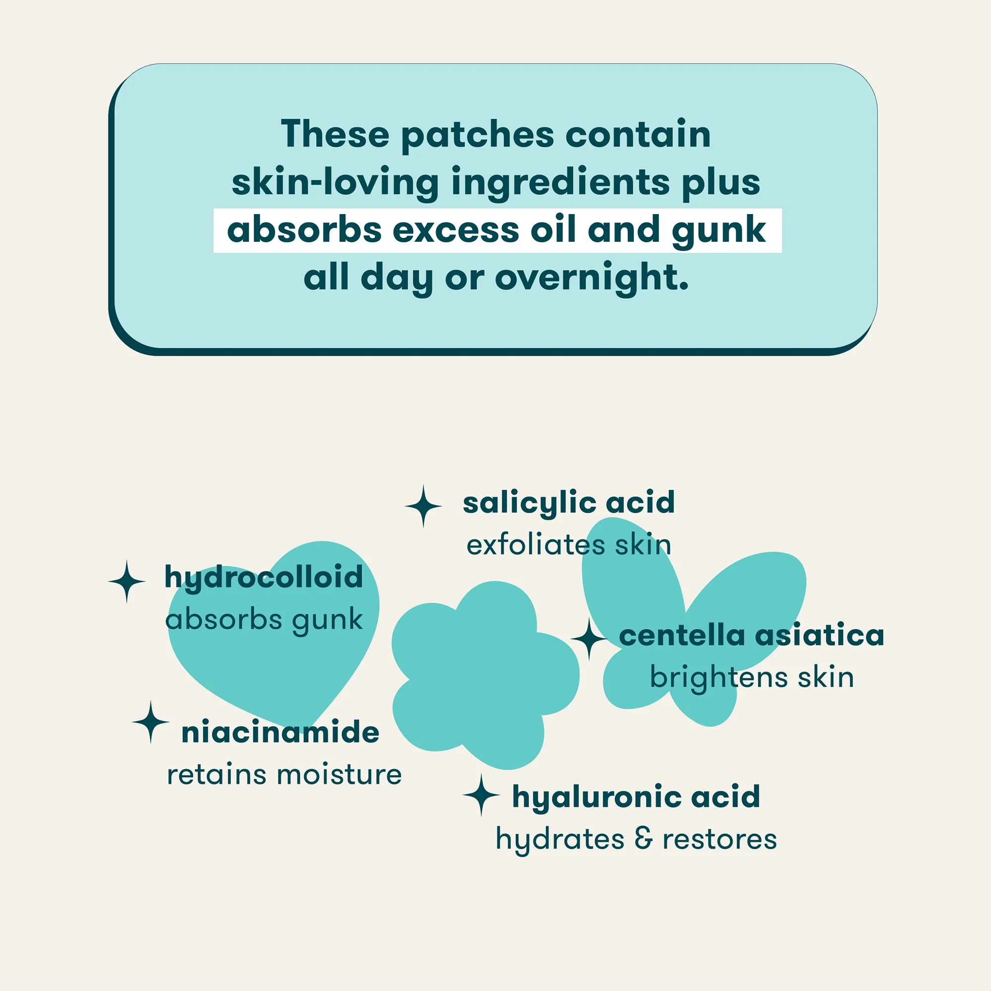 Zits Happen® Design Patches - Image 3