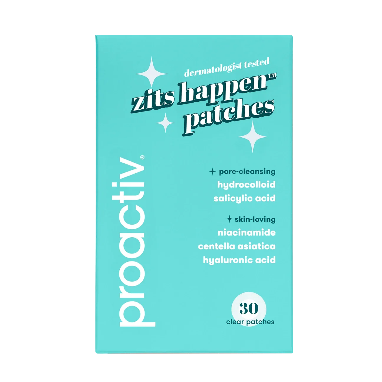 Zits Happen® Patches - Image 6